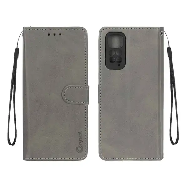 کیف چرمی موبایل شیائومی مدل NOTE 11