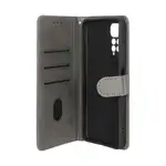 کیف چرمی موبایل شیائومی مدل NOTE 11 thumb 2