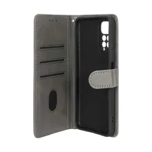 کیف چرمی موبایل شیائومی مدل NOTE 11 gallery1