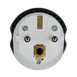 تبدیل دیواری 3 به 2 مارکن مدل A-M-B thumb 2