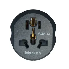 تبدیل دیواری 3 به 2 مارکن مدل A-M-B gallery2