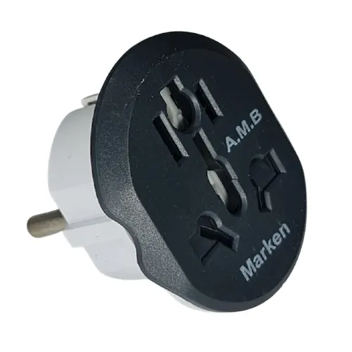 تبدیل دیواری 3 به 2 مارکن مدل A-M-B