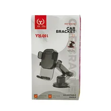 هولدر گوشی موبایل Yoshita مدل YH-001 gallery1
