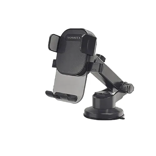 هولدر گوشی موبایل Yoshita مدل YH-001