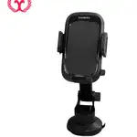 هولدر گوشی موبایل پایه دار یوشیتا مدل YH-005 thumb 2