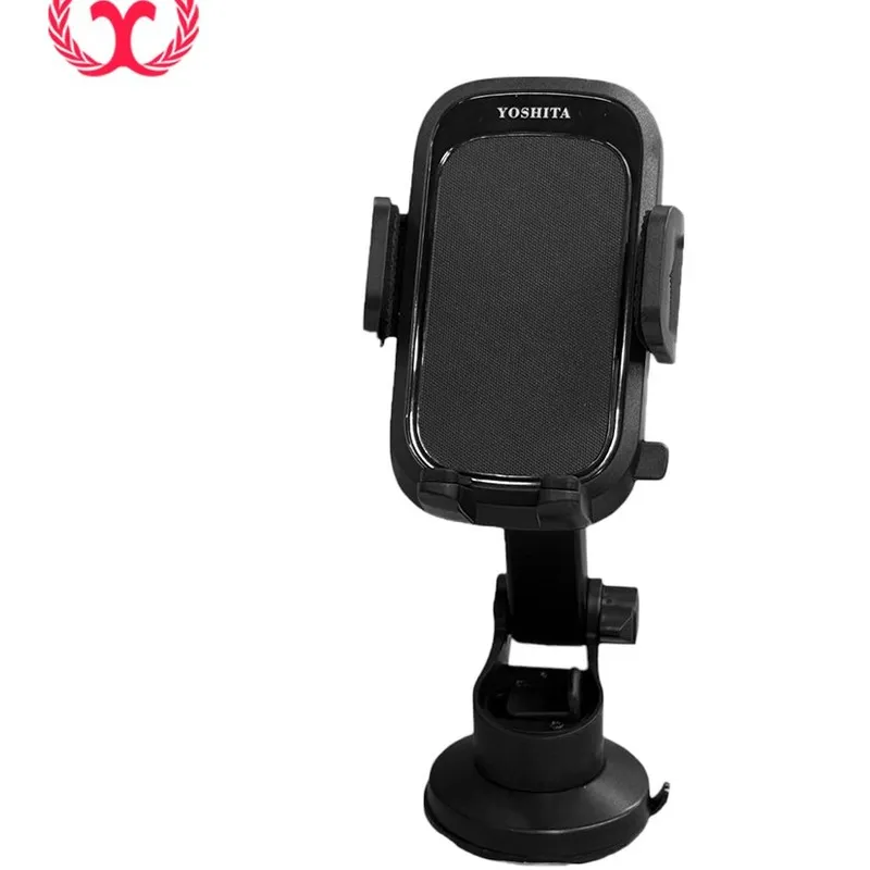 هولدر گوشی موبایل پایه دار یوشیتا مدل YH-005 gallery1