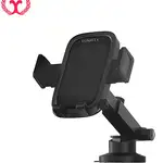 هولدر گوشی موبایل پایه دار یوشیتا مدل YH-005 thumb 3