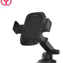 هولدر گوشی موبایل پایه دار یوشیتا مدل YH-005 gallery2