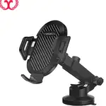 هولدر گوشی موبایل یوشیتا مدل Yoshita YH-003 thumb 2
