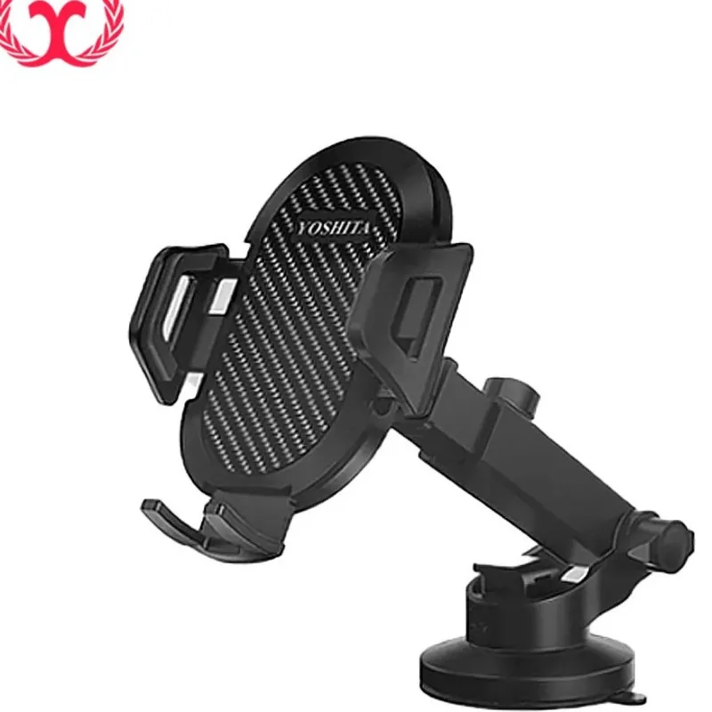 هولدر گوشی موبایل یوشیتا مدل Yoshita YH-003 gallery1