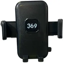 پایه نگهدارنده گوشی موبایل برند 369 مدل H6 gallery1