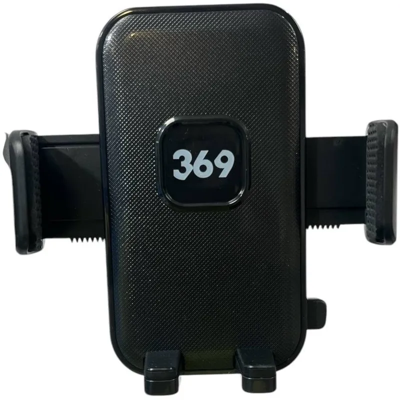 پایه نگهدارنده گوشی موبایل برند 369 مدل H6 gallery1