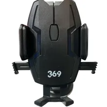 پایه نگهدارنده گوشی موبایل برند 369 مدل H66 gallery0