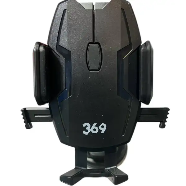 پایه نگهدارنده گوشی موبایل برند 369 مدل H66