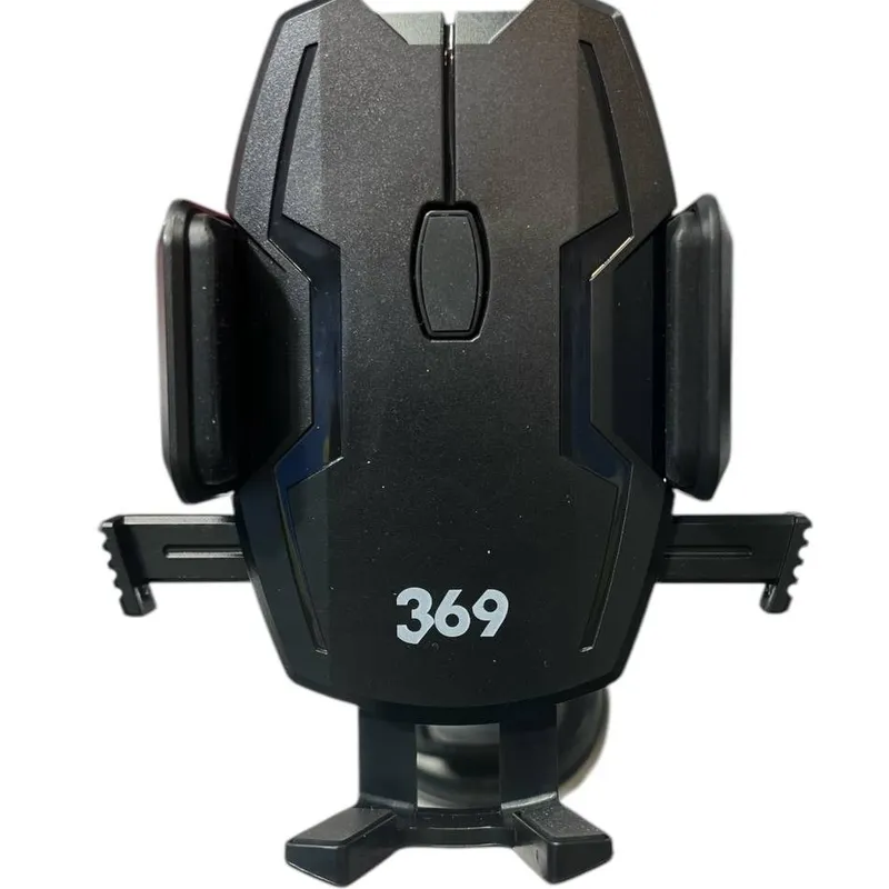 پایه نگهدارنده گوشی موبایل برند 369 مدل H66 gallery0