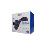 هولدر نگهدارنده گوشی موبایل برند 369 مدل H33 thumb 1