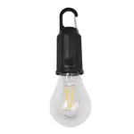 چراغ کمپ شارژی قابل حمل آکو مدل AL-7 thumb 3
