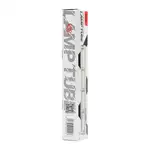 چراغ اضطراری شارژی آکو مدل AL-11 thumb 3