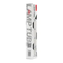 چراغ اضطراری شارژی آکو مدل AL-11 gallery2