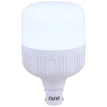 لامپ شارژی 80 وات بوکو LB-04 gallery2