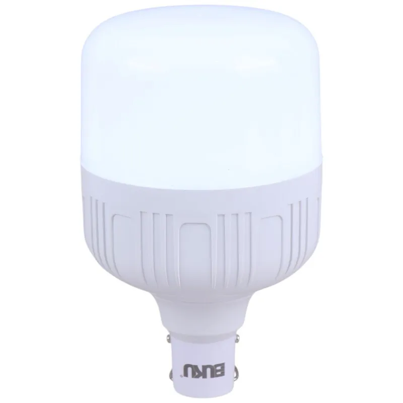 لامپ شارژی 80 وات بوکو LB-04 gallery2