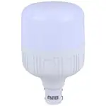 لامپ شارژی 80 وات بوکو LB-04 thumb 2