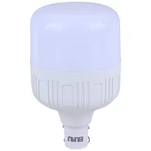 لامپ شارژی 80 وات بوکو LB-04 gallery1