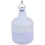 لامپ شارژی 80 وات بوکو LB-04 thumb 4