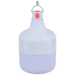 لامپ شارژی 80 وات بوکو LB-04 thumb 5