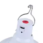 لامپ شارژی 80 وات بوکو LB-04 thumb 6