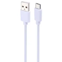 لامپ شارژی 80 وات بوکو LB-04 gallery8