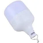 لامپ شارژی 80 وات بوکو LB-04 thumb 8