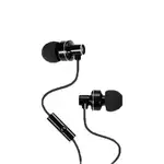هندزفری اِیزن مدل EF-6 thumb 2