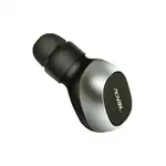 هندزفری بلوتوثی نواکس مدل BH301 thumb 1