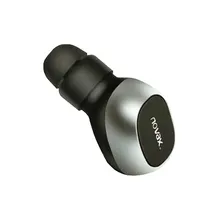 هندزفری بلوتوثی نواکس مدل BH301 gallery0