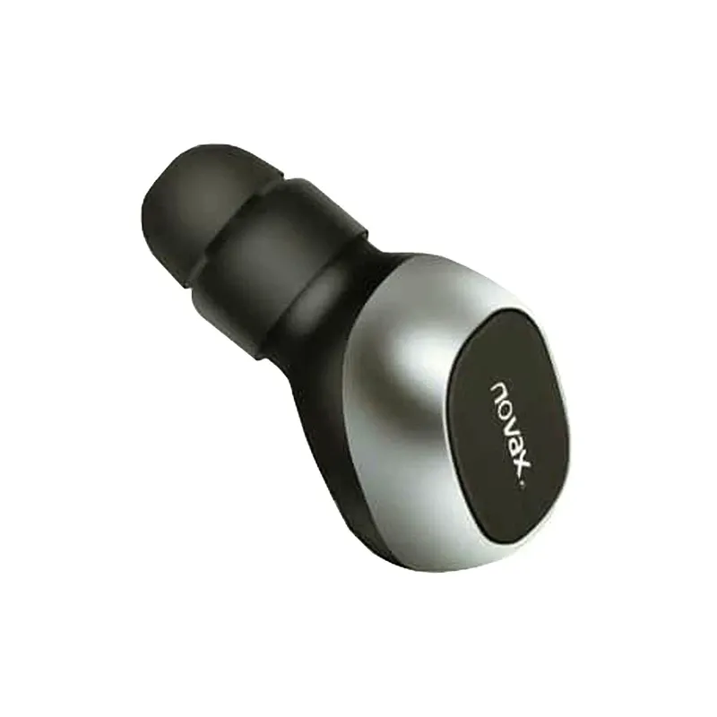 هندزفری بلوتوثی نواکس مدل BH301 gallery0