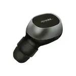 هندزفری بلوتوثی نواکس مدل BH301 thumb 3