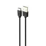 هندزفری بلوتوثی نواکس مدل BH302 thumb 2