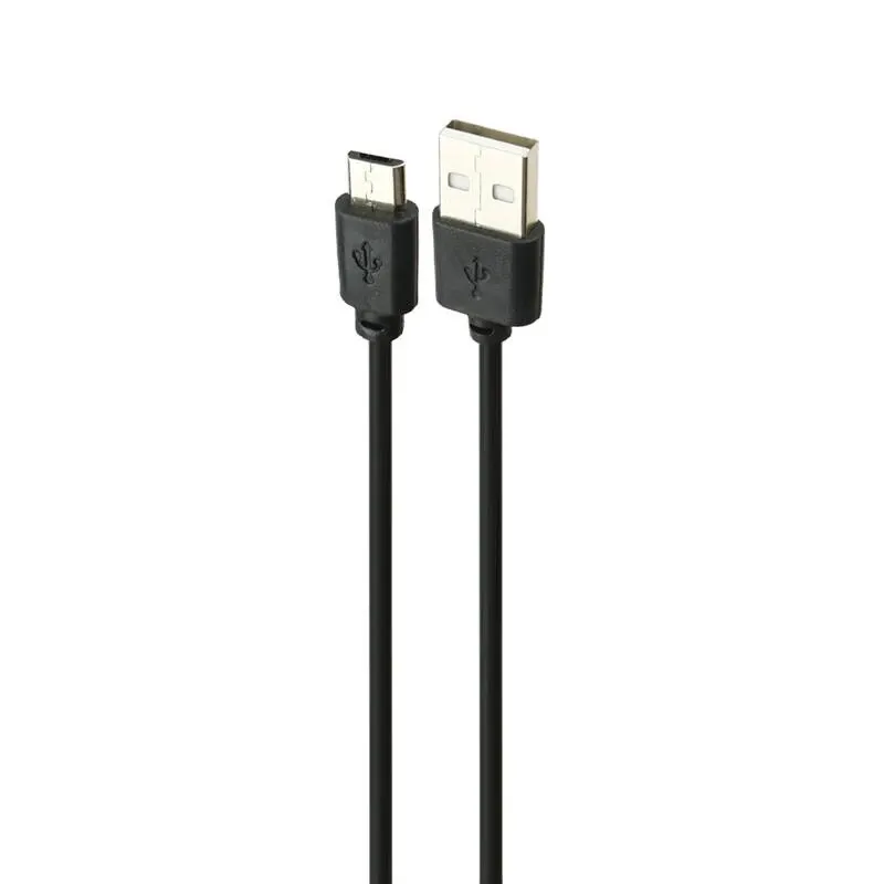هندزفری بلوتوثی نواکس مدل BH302 gallery1