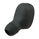 هندزفری بلوتوثی نواکس مدل BH302 thumb 3