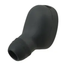 هندزفری بلوتوثی نواکس مدل BH302 gallery2