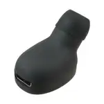 هندزفری بلوتوثی نواکس مدل BH302 thumb 4