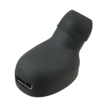 هندزفری بلوتوثی نواکس مدل BH302 gallery3