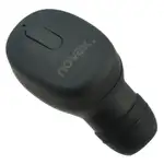 هندزفری بلوتوثی نواکس مدل BH302 thumb 1
