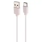 چراغ آویز چادر دی پی مدل DP-7856 38W با نور مهتابی thumb 2