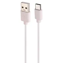 چراغ آویز چادر دی پی مدل DP-7856 38W با نور مهتابی gallery1