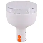چراغ آویز چادر دی پی مدل DP-7856 38W با نور مهتابی thumb 6