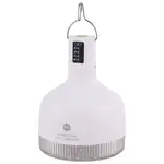 چراغ آویز چادر دی پی مدل DP-7856 38W با نور مهتابی thumb 8