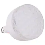 چراغ آویز چادر دی پی مدل DP-7856 38W با نور مهتابی thumb 5