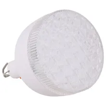 چراغ آویز چادر دی پی مدل DP-7856 38W با نور مهتابی gallery4
